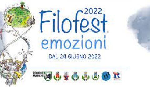 filofest