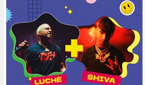 Immagine WhatsApp 2023-03-22 ore 14.44.08